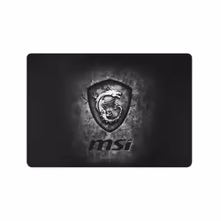 Tapis de Souris MSI AGILITY GD20 Gaming