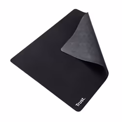 Tapis De Souris TRUST Moyenne 24193 – Noir