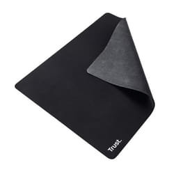 Tapis De Souris TRUST Moyenne 24193 – Noir