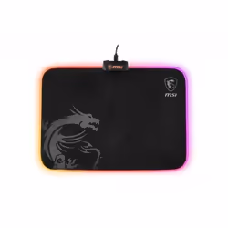 TAPIS MSI AGILITY GD60