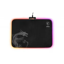 TAPIS MSI AGILITY GD60