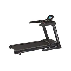 TAPIS ROULANT HAMMER 3513 FINNLO 22 KM/H