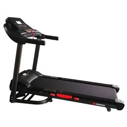 Tapis roulant Zimota 3100 - Noir(TAPIS-3100)