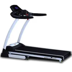 Tapis Roulant ZIMOTA 3810