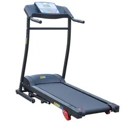 Tapis Roulant ZIMOTA KIF Sport K10 100 Kg 2.25 HP