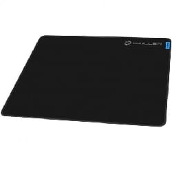 Tapis SHARKOON Skiller SGP1 XL Gaming