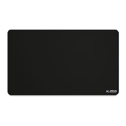 Tapis Souris Gamer Glorious XL Extended 14"x24" Noir