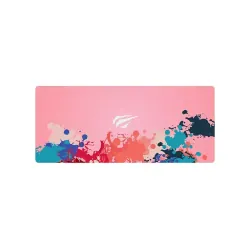 TAPIS SOURIS GAMER HAVIT MP847 LARGE