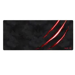 Tapis Souris Gamer Havit MP860 L Noir