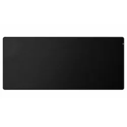 Tapis Souris Gamer HyperX Pulsefire Mat XXL Noir