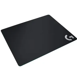 Tapis Souris Gamer Logitech G440 Hard Surface Noir