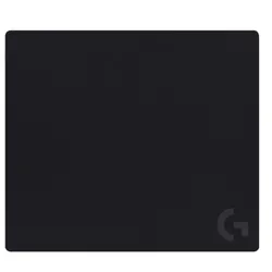 Tapis Souris Gamer Logitech G740 Noir
