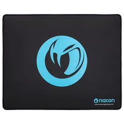 Tapis Souris Gamer Nacon MM-200 L Noir