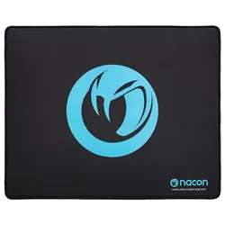 Tapis Souris Gamer Nacon MM-200 L Noir