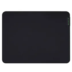 Tapis Souris Gamer Razer Gigantus V2 Medium Noir