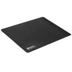 Sandberg Gamer Mousepad