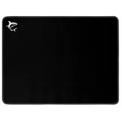 Tapis Souris Gamer White Shark MP-2101 Noir