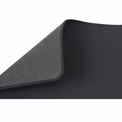 Tapis souris gaming Cooler Master MP510-XL - Noir (MP510-XL)