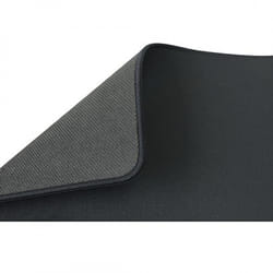 Tapis souris gaming Cooler Master MP510-XL - Noir (MP510-XL)