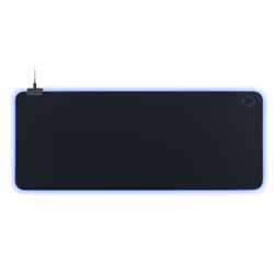 Tapis Souris Gaming Cooler Master MP750-XL RGB / 940 x 380
