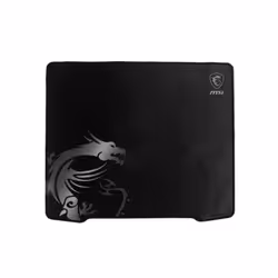 Tapis souris Gaming MSI Agility GD30 Large / 450 x 400