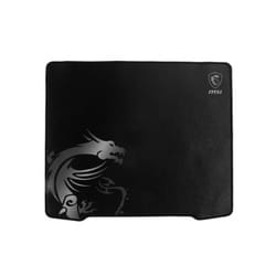 Tapis souris Gaming MSI Agility GD30 Large / 450 x 400