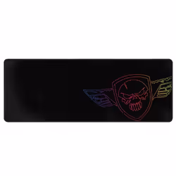 Tapis Souris Gaming SPIRIT OF GAMER DARKSULL XXL