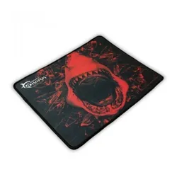 Tapis Souris WHITE SHARK Skywalker GMP-1699-M