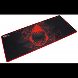 Tapis Souris WHITE SHARK SKYWALKER GMP-1899