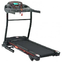 Tapis ZIMOTA 1040 (01011040)