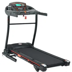 Tapis ZIMOTA 1040 (01011040)