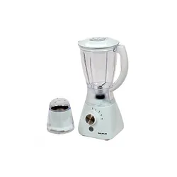 TAURUS BLENDER PERU 400W+BOL EN PLASTIQUE 1,5L