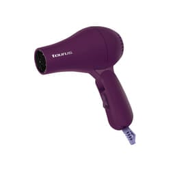 Taurus JULIET sèche-cheveux 700 W Violet