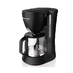 Taurus Verona 12 Semi-automatique Machine à café filtre