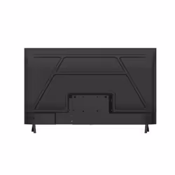 TCL 43" TV Full HD Smart Wi-Fi Argent - 220 cd/m² (Série S54) - Vue supplémentaire 10