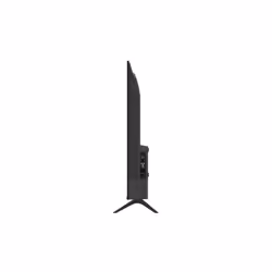 TCL 43" TV Full HD Smart Wi-Fi Argent - 220 cd/m² (Série S54) - Vue supplémentaire 12