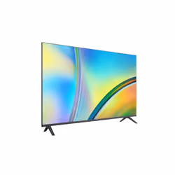 TCL 43" TV Full HD Smart Wi-Fi Argent - 220 cd/m² (Série S54) - Vue supplémentaire 8