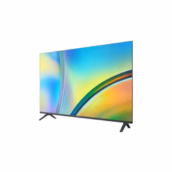 TCL 43" TV Full HD Smart Wi-Fi Argent - 220 cd/m² (Série S54) - Vue supplémentaire 9