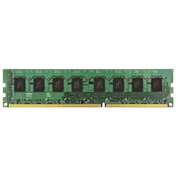 Team Group 4GB DDR3 DIMM, 4 Go, 1 x 4 Go, DDR3L, 1600 MHz, 240-pin DIMM
