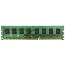 Team Group 4 GB DDR3 DIMM Barrette Mémoire 4 Go 1 x 4 Go DDR3L 1600 MHz