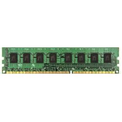 Team Group 4GB DDR3 DIMM module de mémoire 4 Go 1 x 4 Go DDR3L 1600 MHz