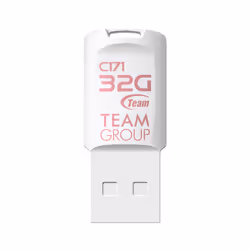 Team Group C171