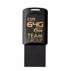 Team Group C171