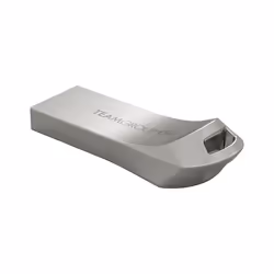 Team Group C222 lecteur USB flash 64 Go USB Type-A 3.2 Gen 1 (3.1 Gen 1) Argent - Vue supplémentaire 3