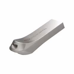 Team Group C222 lecteur USB flash 64 Go USB Type-A 3.2 Gen 1 (3.1 Gen 1) Argent - Vue supplémentaire 5