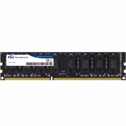 Team Group Elite 8GB DDR3 1600MHz