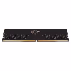 Team Group ELITE TED516G4800C4001 Barrette Mémoire 16 Go 1 x 16 Go DDR5 4800 MHz