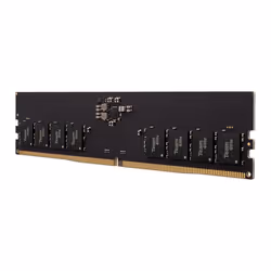 Team Group ELITE TED516G4800C4001 Barrette Mémoire 16 Go 1 x 16 Go DDR5 4800 MHz - Vue supplémentaire 4