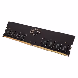 Team Group ELITE TED516G4800C4001 Barrette Mémoire 16 Go 1 x 16 Go DDR5 4800 MHz - Vue supplémentaire 5