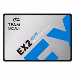 Team Group EX2